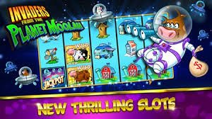 mcw77 casino