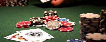 mcw77 casino