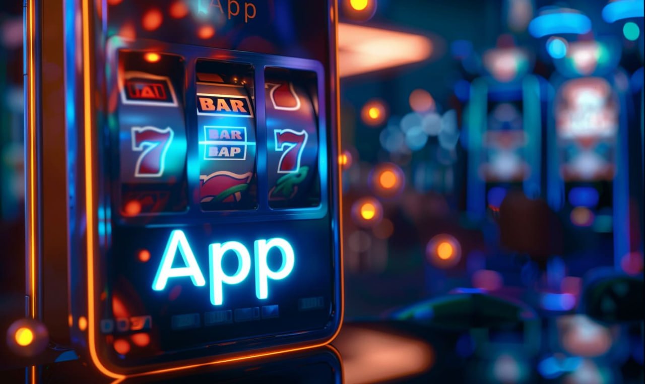 mcw77 casino