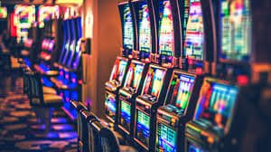mcw77 casino