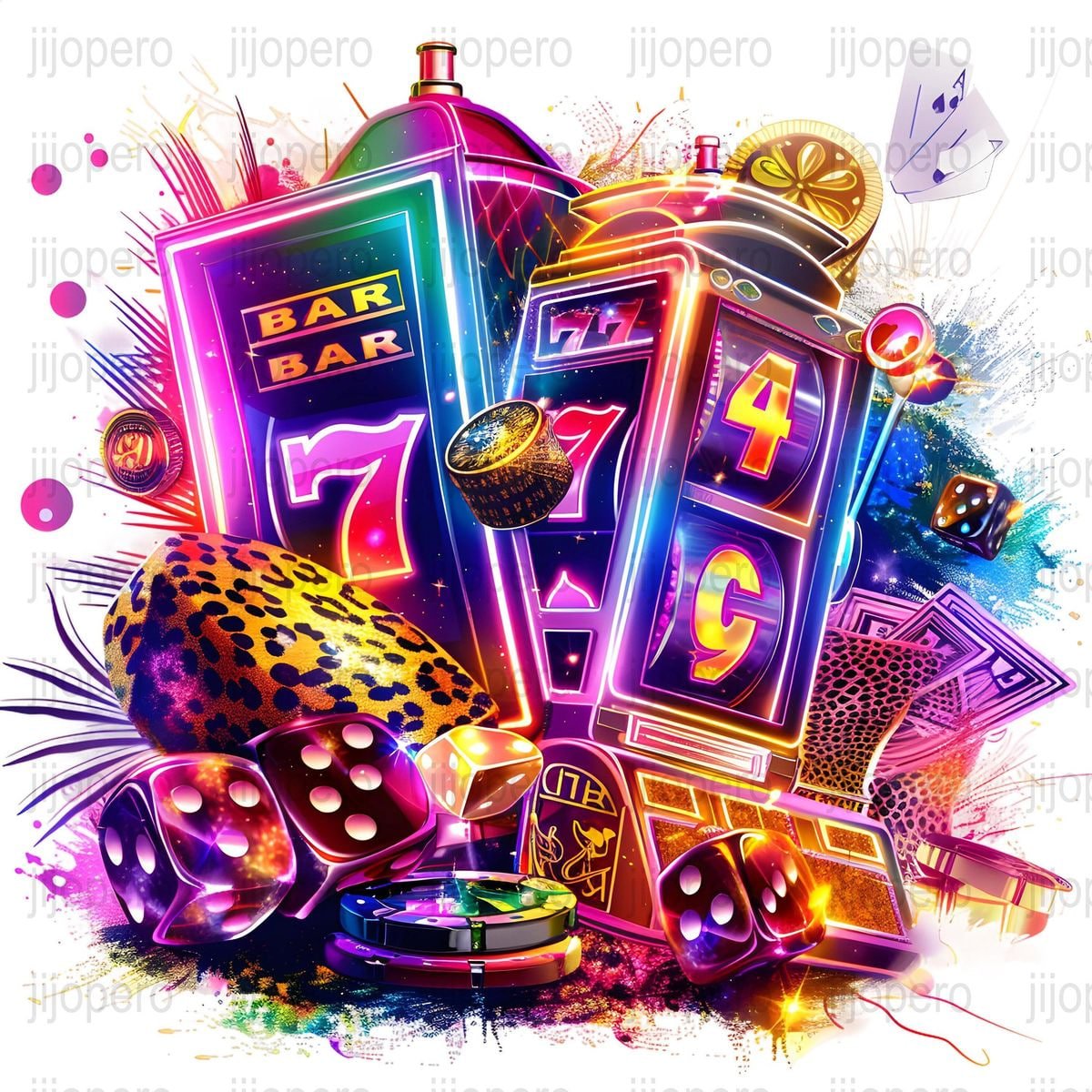 mcw77 casino