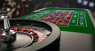 mcw77 casino