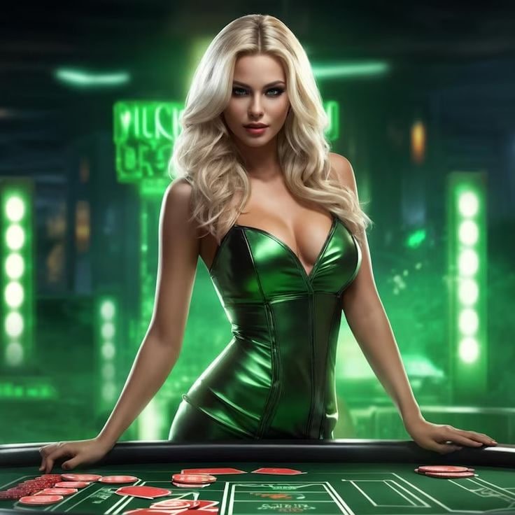 mcw77 casino