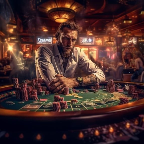 mcw77 casino