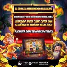 mcw77 casino