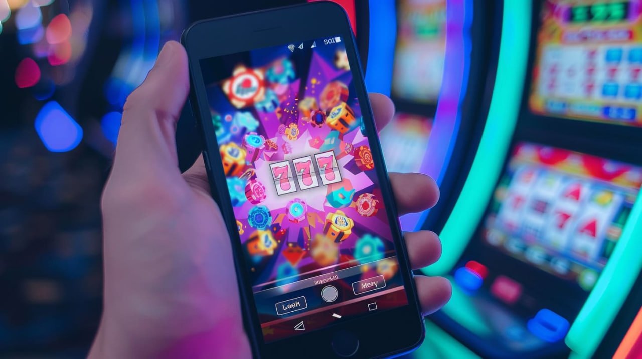 mcw77 casino
