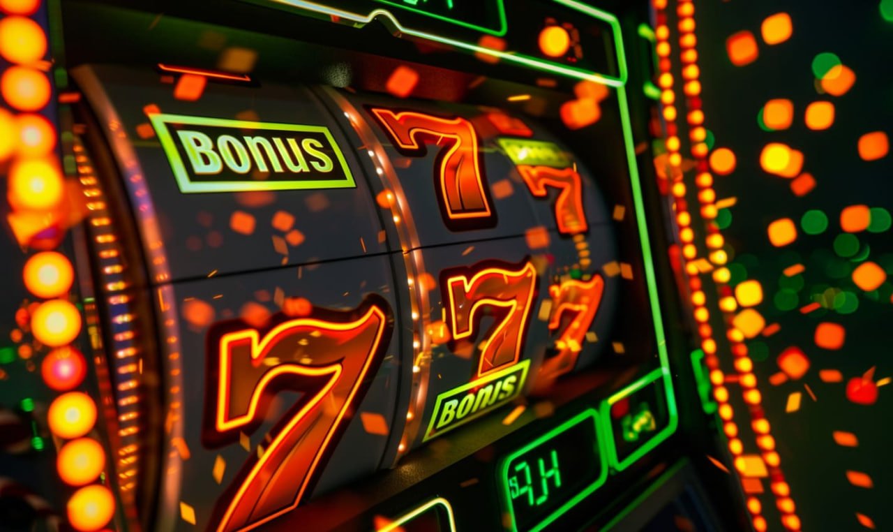 mcw77 casino