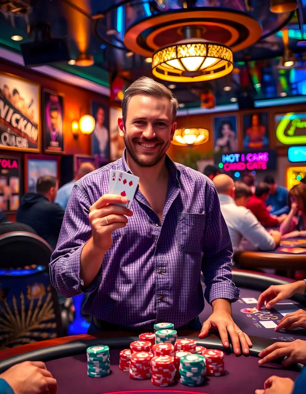 mcw77 casino