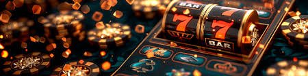 mcw77 casino