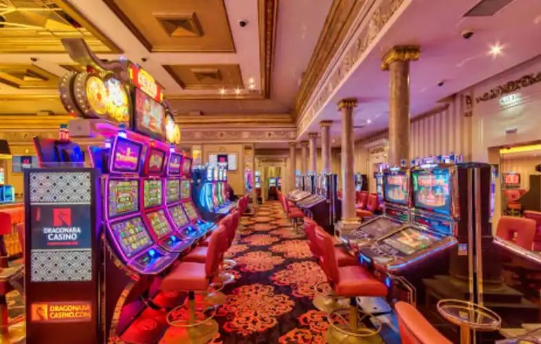 mcw77 casino