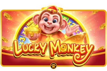 mcw77 casino