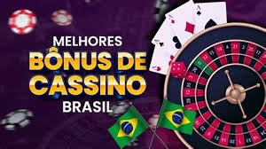 mcw77 casino