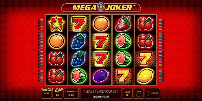 mcw77 casino