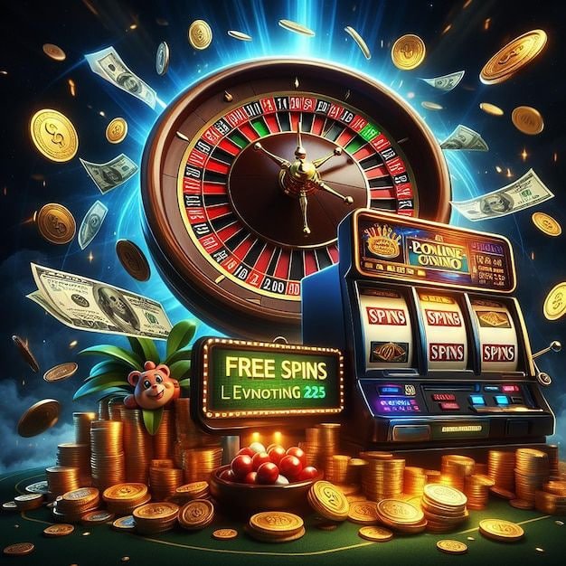 mcw77 casino