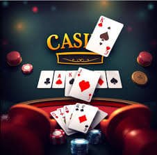mcw77 casino