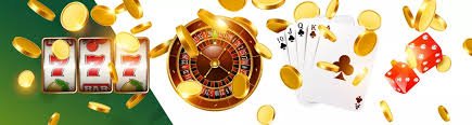 mcw77 casino
