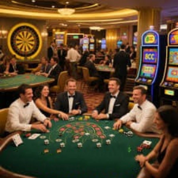 mcw77 casino