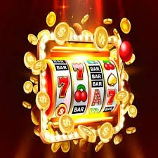 mcw77 casino