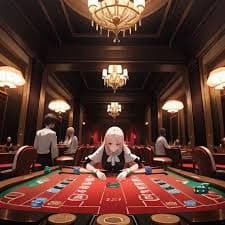 mcw77 casino