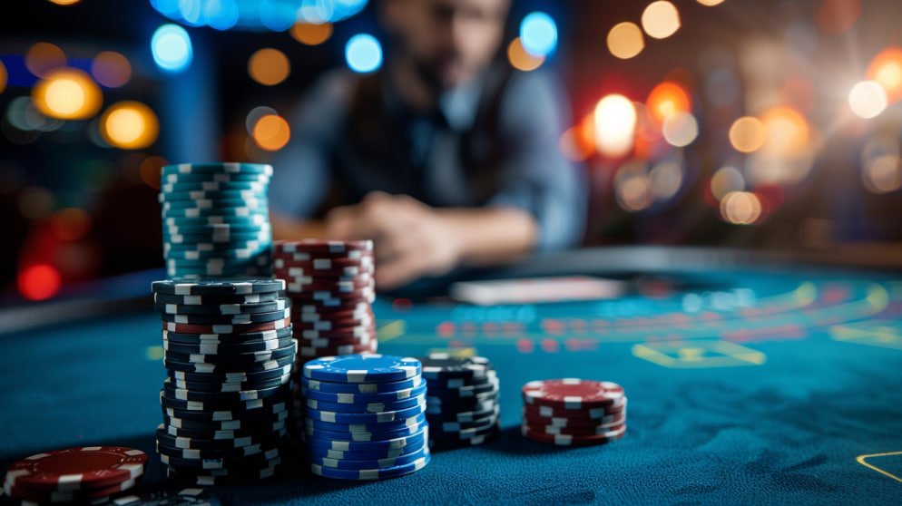 mcw77 casino