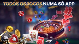 mcw77 casino
