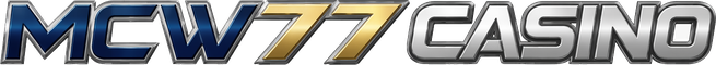 mcw77 casino